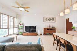 The Rivervale (D19), Condominium #636748121